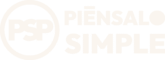 piensalosimple.com